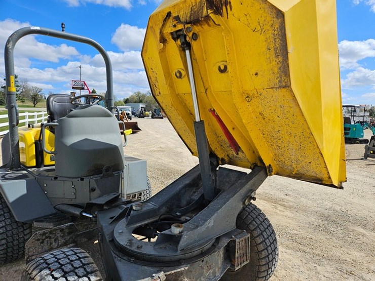 2017-wacker-neuson-3001-image-17