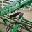 #5093-•-harrogator-20'-hyd-fold-harrow-image-14