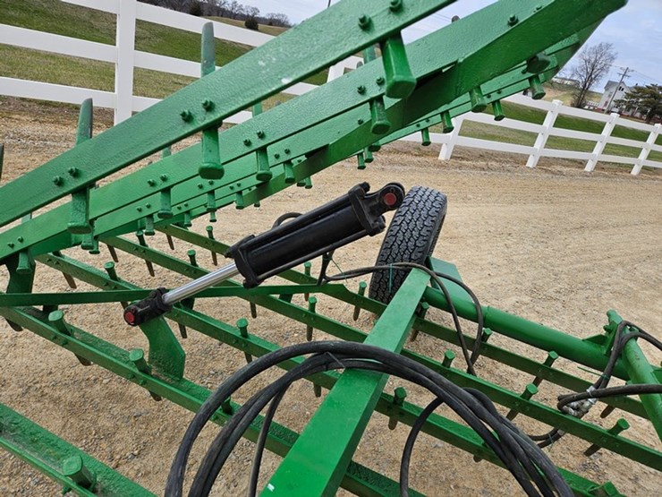#5093-•-harrogator-20'-hyd-fold-harrow-image-14