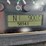 deere-310sj-image-39