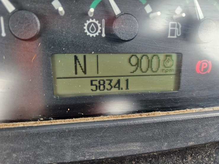 deere-310sj-image-39
