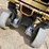2015-jlg-2632es-image-9