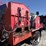 1995-international-4900-image-13