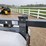 2016-wacker-neuson-ltn-6-image-17