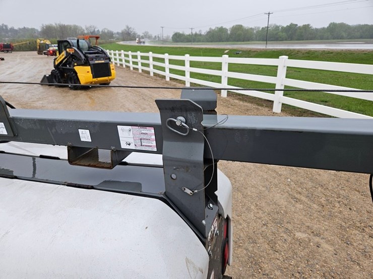 2016-wacker-neuson-ltn-6-image-17