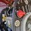 takeuchi-tw65-image-19