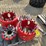 #5060-•-case/ih-dual-wheel-hubs-&-spacers-image-15