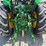 2022-john-deere-5100e-image-17
