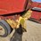 new-holland-276-image-14