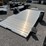 unused-2024-timpte-514-motorsports-s/a-aluminum-drop-deck-tag-trailer-image-4