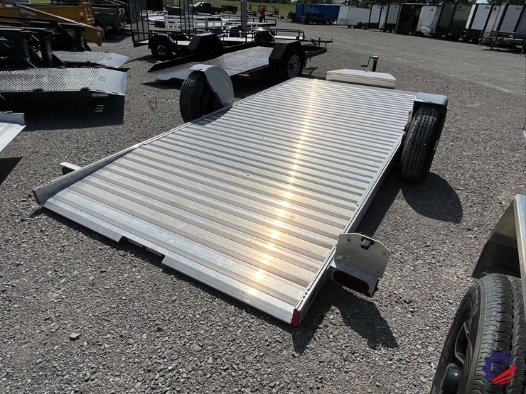 unused-2024-timpte-514-motorsports-s/a-aluminum-drop-deck-tag-trailer-image-4
