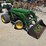 1984-john-deere-650-image-18