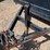#1213-•-2000-foster-equipment-trailer-(has-wi-title)-image-11
