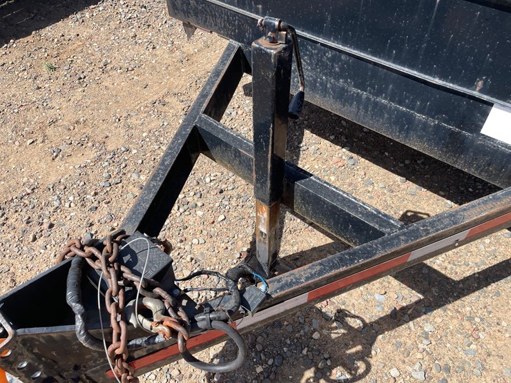 #1213-•-2000-foster-equipment-trailer-(has-wi-title)-image-11