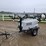 2016-wacker-neuson-ltn-6-image-1