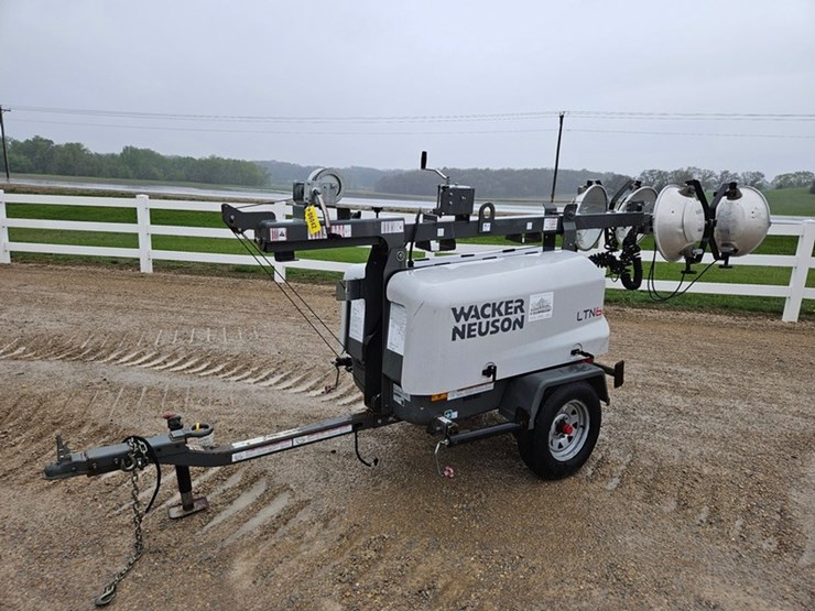 2016-wacker-neuson-ltn-6-image-1