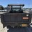 2005-chevrolet-silverado-2500-hd-pickup-image-5