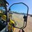 2024-wacker-neuson-st50-image-23