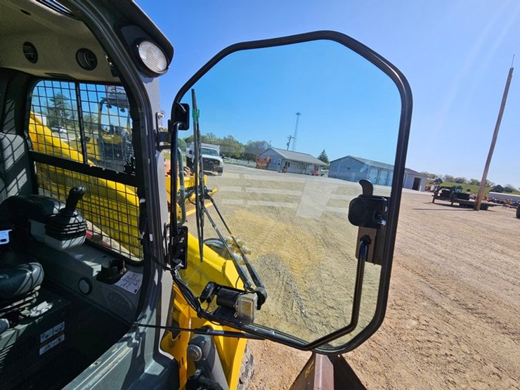2024-wacker-neuson-st50-image-23