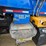 #5222-•-2015-peterbilt-garbage-truck-image-25