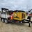 #5063-•-vermeer-air-533-sdt-vac-trailer-image-7