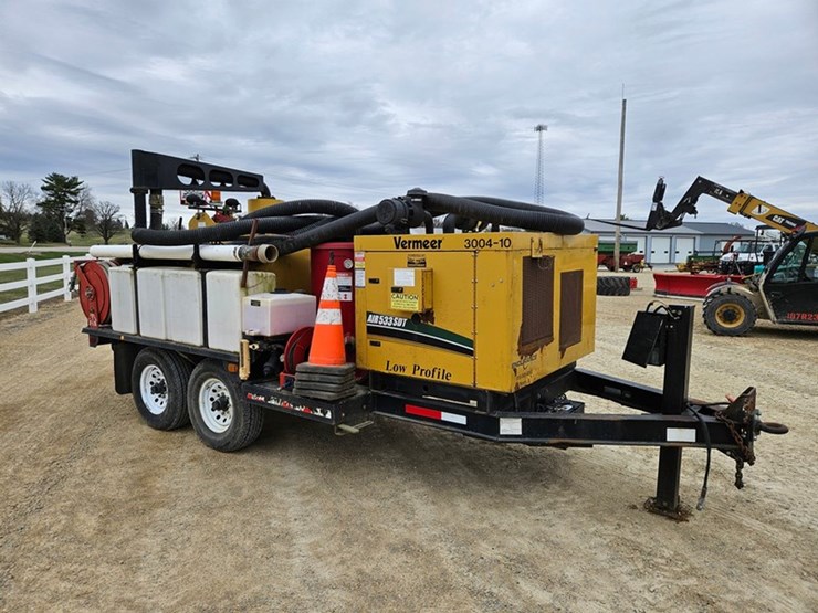 #5063-•-vermeer-air-533-sdt-vac-trailer-image-7
