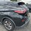 2017-nissan-murano-image-12
