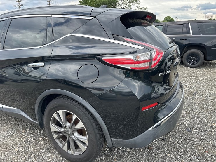 2017-nissan-murano-image-12