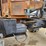 #5053-•-timber-jack-skidder-for-salvage-image-10