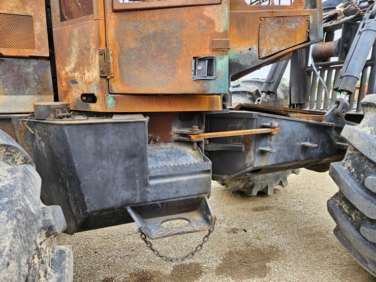 #5053-•-timber-jack-skidder-for-salvage-image-10