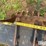 case-new-holland-24”-backhoe-bucket-image-13