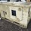 military-10-kw-image-6