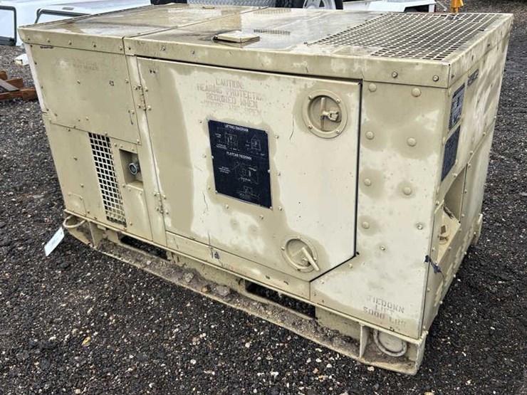 military-10-kw-image-6