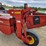 new-holland-h7220-image-24
