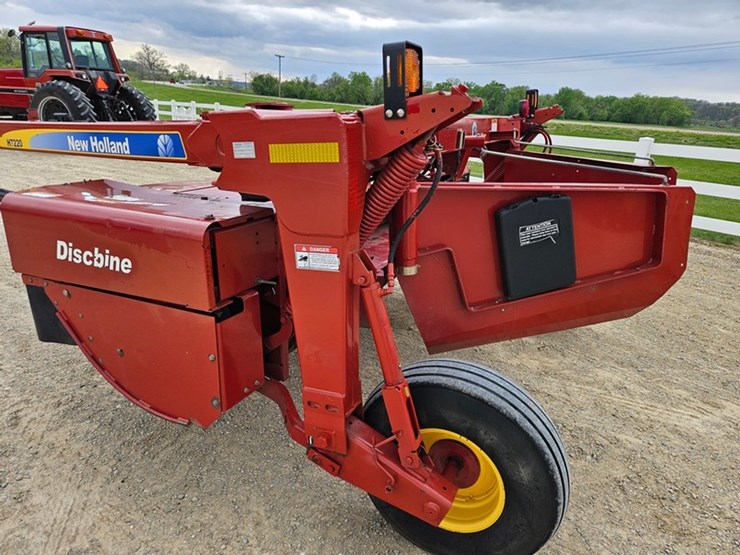 new-holland-h7220-image-24