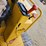 deere-550g-lgp-image-33