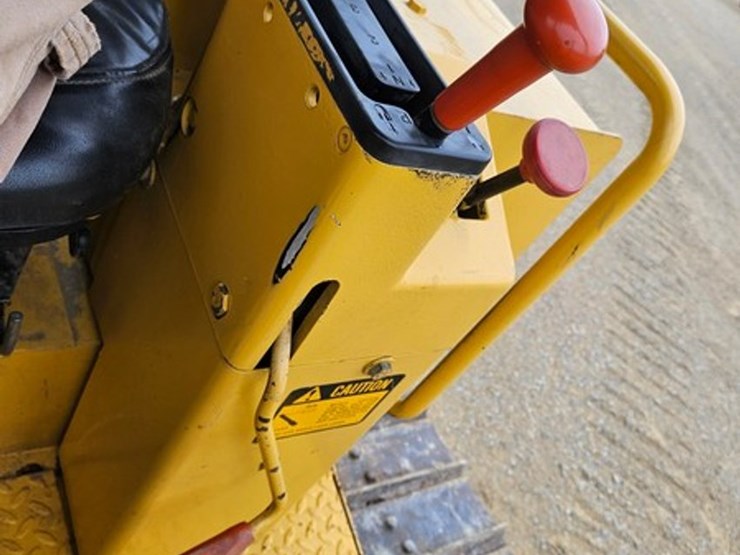 deere-550g-lgp-image-33
