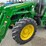2009-john-deere-6430-image-23