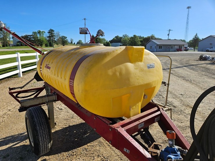 demco-300-image-15
