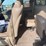 2004-ford-f250-lariat-image-21