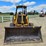 deere-410d-image-8
