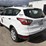 2017-ford-escape-image-6