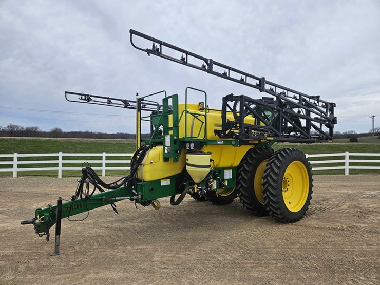 top-air-ta1600-image-1