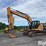 2017-case-cx235csr-image-1