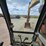 kobelco-sk220-lc-image-61