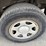 2008-ford-escape-image-17