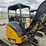 2020-deere-35g-image-20