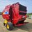 new-holland-br7090-image-3