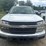 2006-chevrolet-colorado-image-3