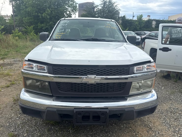 2006-chevrolet-colorado-image-3